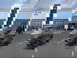 New 2025 Lincoln Corsair AWD image 1