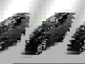 Used 2022 Chevrolet Bolt LT image 1