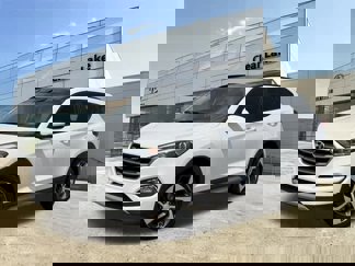Used 2018 Hyundai Tucson Value w/ Cargo Package video 1