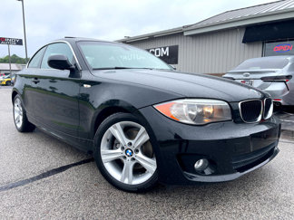 Used 2013 BMW 128i Coupe image 1