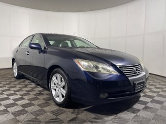 Used 2009 Lexus ES 350 image 1