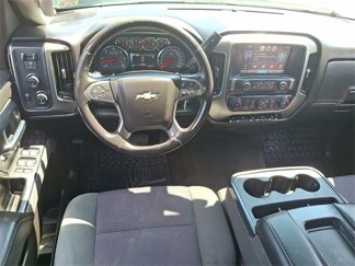 Used 2015 Chevrolet Silverado 2500 LT w/ LT Convenience Package video 2