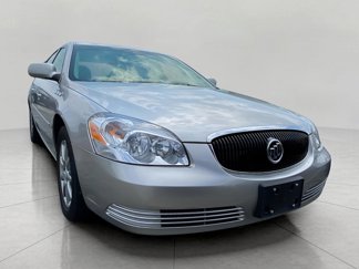 Used 2006 Buick Lucerne CXL w/ Luxury Package image 1