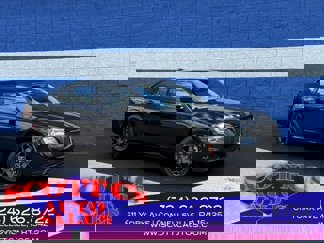 Used 2022 Chrysler 300 Touring w/ Sport Appearance Package image 1
