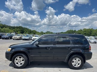 Used 2007 Ford Escape Limited image 1
