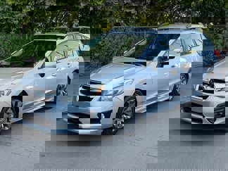 Used 2014 Subaru Impreza 2.0i Sport Premium w/ Popular Package #1 image 1