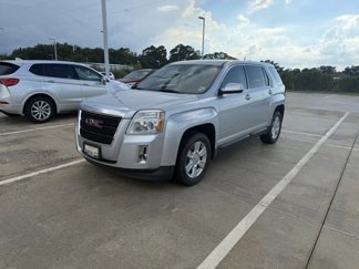 Used 2012 GMC Terrain SLE image 1