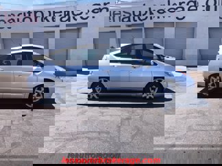 Used 2008 Toyota Prius image 1