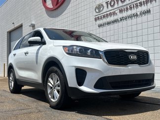 Used 2019 Kia Sorento L image 1