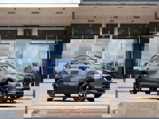 New 2025 MAZDA CX-30 AWD 2.5 S w/ Select Sport Pkg image 1