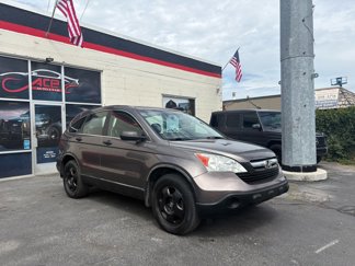 Used 2009 Honda CR-V LX image 1