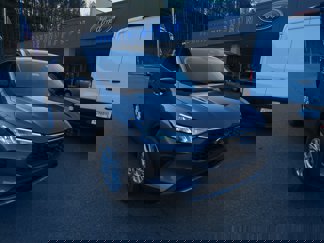 New 2025 Ford Escape Active image 1