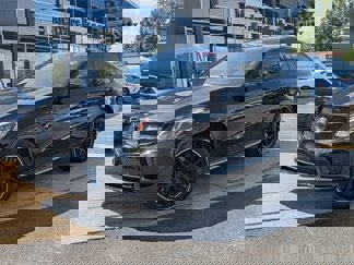 Used 2019 Mercedes-Benz GLE 43 AMG 4MATIC Coupe image 1