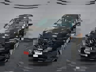 Used 2025 Acura Integra image 1