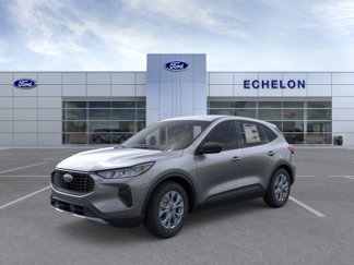 New 2025 Ford Escape Active w/ Cold Weather Package image 1