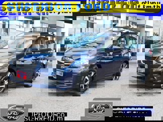 Used 2019 Subaru Impreza 2.0i Premium image 1