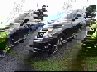 Used 2013 Nissan Pathfinder SL w/ SL Premium Pkg image 1