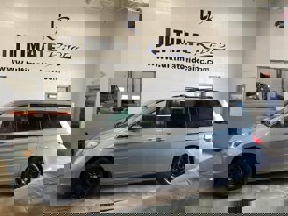 Used 2006 Honda Odyssey EX image 1
