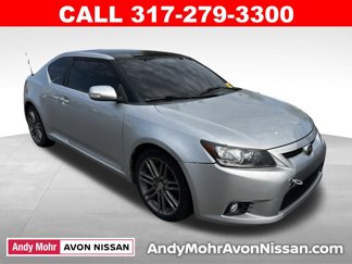 Used 2013 Scion tC image 1