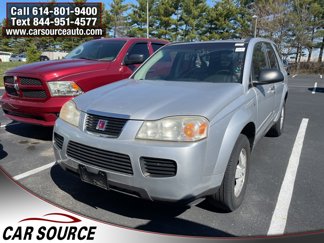 Used 2006 Saturn Vue 2WD image 1