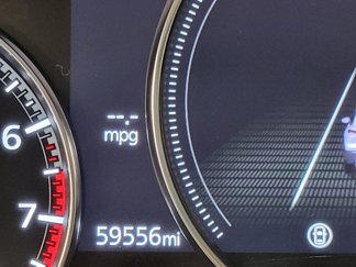 Used 2023 MAZDA CX-30 AWD 2.5 S video 2