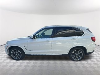 Used 2014 BMW X5 xDrive35i image 1