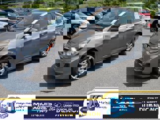 Used 2013 Hyundai Accent GLS image 1