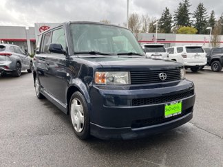 Used 2006 Scion xB image 1