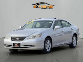 Used 2007 Lexus ES 350 image 1