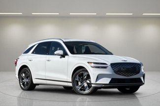 New 2025 Genesis Electrified GV70 image 1