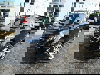 Used 2019 Chevrolet Equinox LT image 1