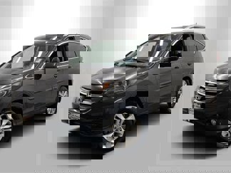 Used 2014 Honda CR-V EX-L image 1