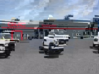 New 2026 GMC Terrain Elevation w/ Elevation Premium Package image 1