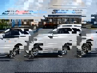 Used 2016 Dodge Durango Limited w/ Premium Group video 2