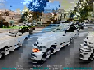 Used 1998 BMW 540i Sedan image 1