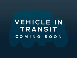 Used 2016 Jeep Cherokee Limited image 1