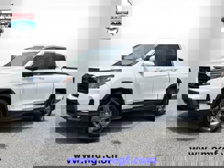 Used 2023 Honda Ridgeline RTL image 1