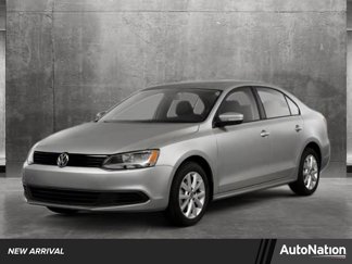 Used 2012 Volkswagen Jetta S image 1