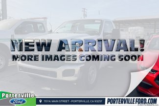 Used 2012 Ford F250 XL w/ XL Value Pkg image 1