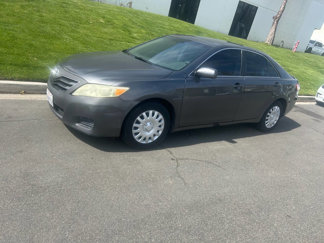 Used 2011 Toyota Camry image 1