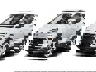 New 2026 Buick Encore GX Preferred w/ Comfort Package image 1