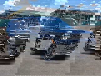 Used 2024 Hyundai Santa Fe Calligraphy image 1