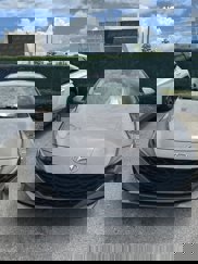 Used 2023 Hyundai Elantra SEL image 1