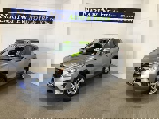 Used 2014 MAZDA CX-5 Sport image 1