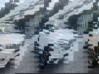 Used 2018 BMW X5 sDrive35i image 1