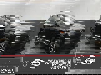 New 2025 Nissan Kicks SV image 1
