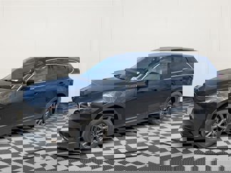 Used 2022 MAZDA CX-9 Touring w/ Touring Premium Package image 1