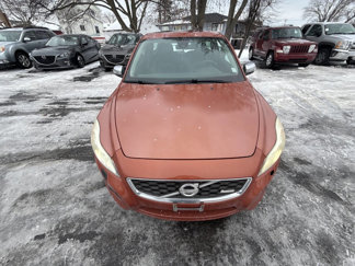 Used 2011 Volvo C30 image 1