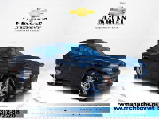 Used 2023 Dodge Charger SXT image 1