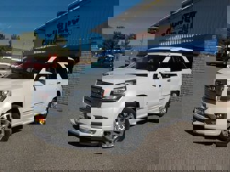 Used 2016 GMC Acadia Denali image 1